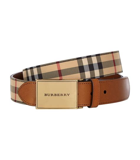 burberry belts india online|burberry belt gold buckle.